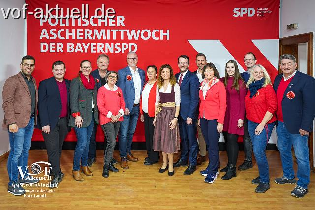 Foto Laudi_aschermittwoch_-98.jpg